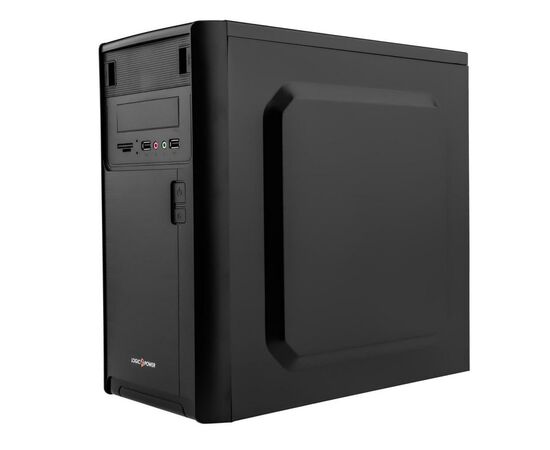Корпус LogicPower 6103-400W-80 (LP6589)