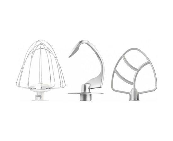 Кухонный комбайн Sencor STM 6356 YL (STM6356YL), изображение 11 Кухонный комбайн Sencor STM 6356 YL (STM6356YL), изображение 11