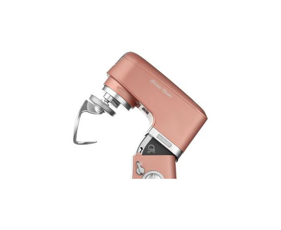 Кухонный комбайн Sencor STM 7875 RS (STM7875RS), изображение 11 Кухонный комбайн Sencor STM 7875 RS (STM7875RS), изображение 11