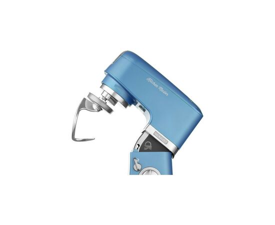 Кухонный комбайн Sencor STM 7872 BL (STM7872BL), изображение 11 Кухонный комбайн Sencor STM 7872 BL (STM7872BL), изображение 11