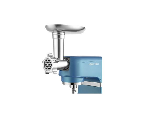 Кухонный комбайн Sencor STM 7872 BL (STM7872BL), изображение 12 Кухонный комбайн Sencor STM 7872 BL (STM7872BL), изображение 12