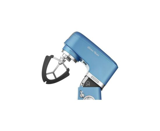 Кухонный комбайн Sencor STM 7872 BL (STM7872BL), изображение 5 Кухонный комбайн Sencor STM 7872 BL (STM7872BL), изображение 5