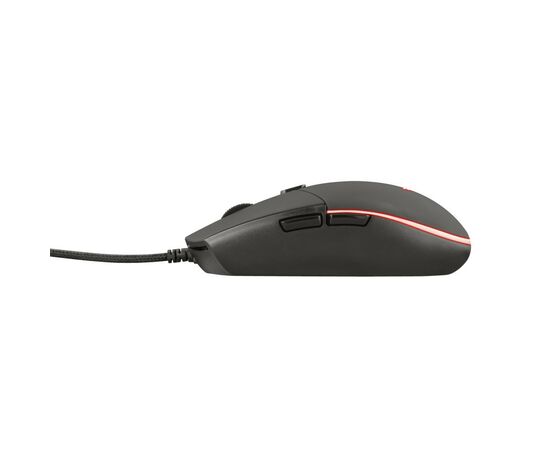 Комплект Trust GXT838 Azor Combo USB UKR (23289), зображення 11 Комплект Trust GXT838 Azor Combo USB UKR (23289), зображення 11