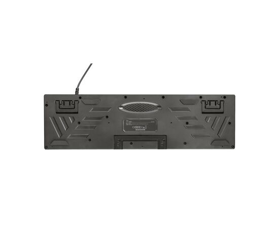 Комплект Trust GXT838 Azor Combo USB UKR (23289), зображення 12 Комплект Trust GXT838 Azor Combo USB UKR (23289), зображення 12