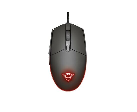 Комплект Trust GXT838 Azor Combo USB UKR (23289), зображення 8 Комплект Trust GXT838 Azor Combo USB UKR (23289), зображення 8