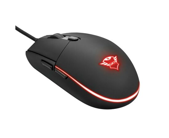 Комплект Trust GXT838 Azor Combo USB UKR (23289), зображення 9 Комплект Trust GXT838 Azor Combo USB UKR (23289), зображення 9