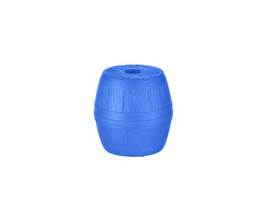 Фигурка Jazwares фигурка-сюрприз Angry Birds ANB Blind Figure в ассортименте (ANB0036), изображение 11