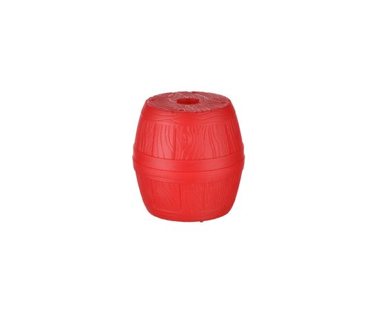 Фигурка Jazwares фигурка-сюрприз Angry Birds ANB Blind Figure в ассортименте (ANB0036), изображение 2