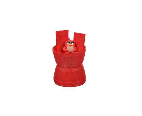 Фигурка Jazwares фигурка-сюрприз Angry Birds ANB Blind Figure в ассортименте (ANB0036), изображение 3