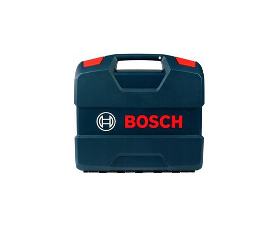 Шуруповерт Bosch GSR 18V-50 (0.601.9H5.000), зображення 11 Шуруповерт Bosch GSR 18V-50 (0.601.9H5.000), зображення 11