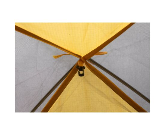 Палатка Tramp Peak 3 v2 Green (TRT-026-green), изображение 10 Палатка Tramp Peak 3 v2 Green (TRT-026-green), изображение 10