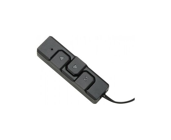 Кулер для корпуса Enermax SQUA RGB 3x 120 mm (3 PACK) (UCSQARGB12P-BP3), изображение 9 Кулер для корпуса Enermax SQUA RGB 3x 120 mm (3 PACK) (UCSQARGB12P-BP3), изображение 9