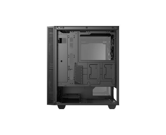 Корпус Gamemax Draco XD, изображение 10 Корпус Gamemax Draco XD, изображение 10