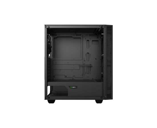 Корпус Gamemax Draco XD, изображение 7 Корпус Gamemax Draco XD, изображение 7