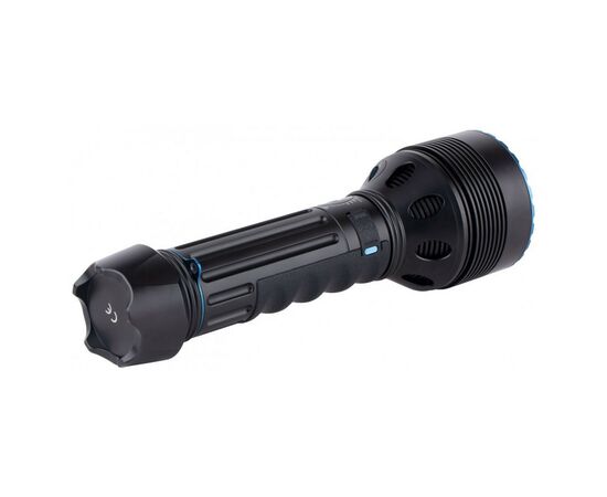Фонарь Olight X9R Marauder, изображение 2 Фонарь Olight X9R Marauder, изображение 2