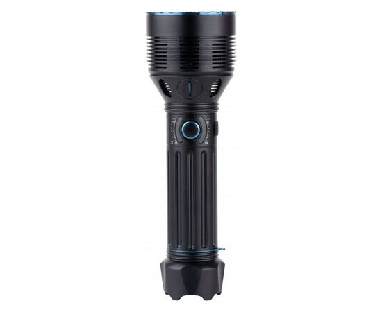Фонарь Olight X9R Marauder, изображение 3 Фонарь Olight X9R Marauder, изображение 3