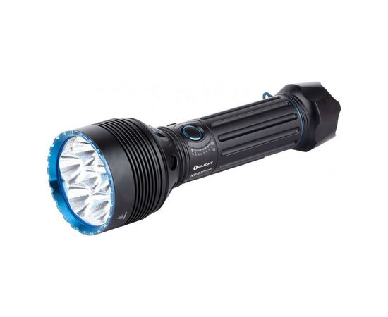 Фонарь Olight X9R Marauder