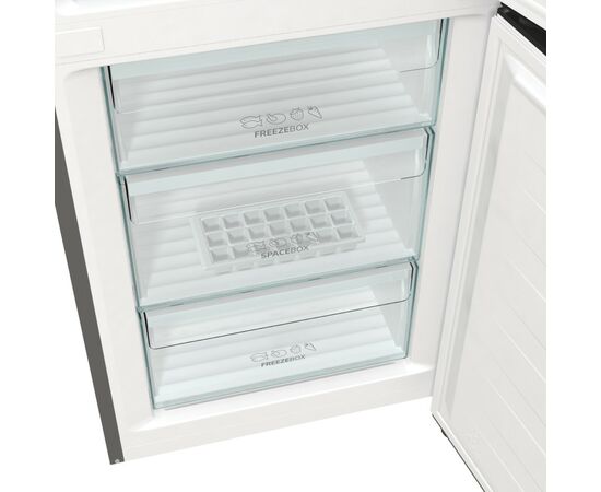 Холодильник Gorenje RK6191ES4, изображение 10 Холодильник Gorenje RK6191ES4, изображение 10