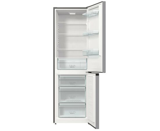 Холодильник Gorenje RK6191ES4, изображение 11 Холодильник Gorenje RK6191ES4, изображение 11