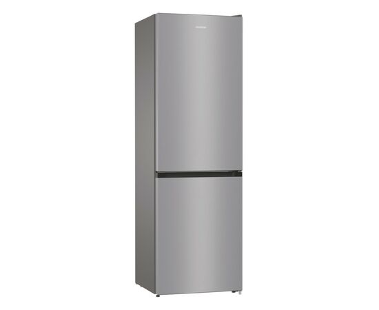 Холодильник Gorenje RK6191ES4, изображение 2 Холодильник Gorenje RK6191ES4, изображение 2