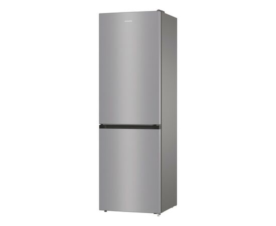 Холодильник Gorenje RK6191ES4, изображение 3 Холодильник Gorenje RK6191ES4, изображение 3