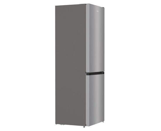 Холодильник Gorenje RK6191ES4, изображение 4 Холодильник Gorenje RK6191ES4, изображение 4