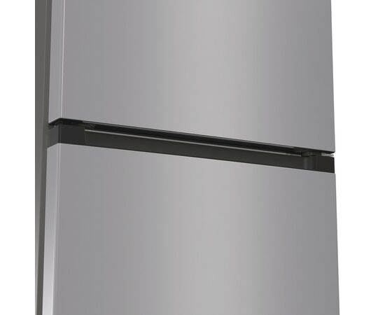 Холодильник Gorenje RK6191ES4, изображение 5 Холодильник Gorenje RK6191ES4, изображение 5