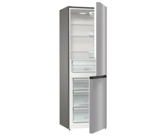 Холодильник Gorenje RK6191ES4, изображение 6 Холодильник Gorenje RK6191ES4, изображение 6