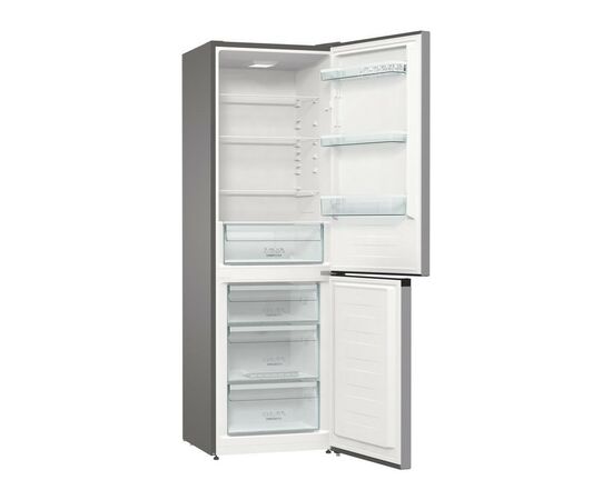 Холодильник Gorenje RK6191ES4, изображение 7 Холодильник Gorenje RK6191ES4, изображение 7