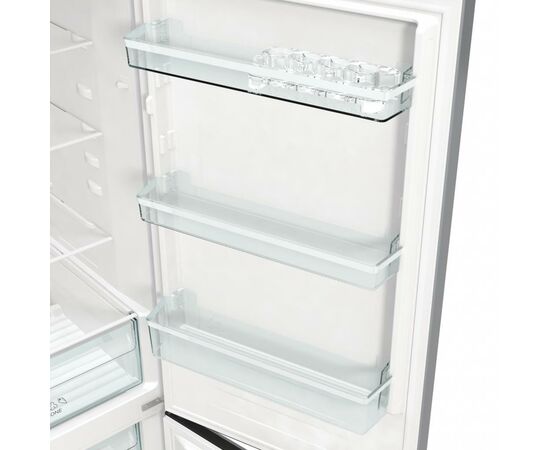 Холодильник Gorenje RK6191ES4, изображение 8 Холодильник Gorenje RK6191ES4, изображение 8