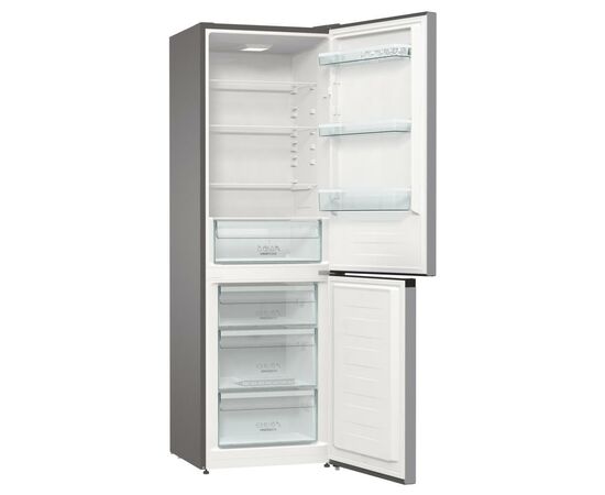 Холодильник Gorenje RK6191ES4, изображение 9 Холодильник Gorenje RK6191ES4, изображение 9