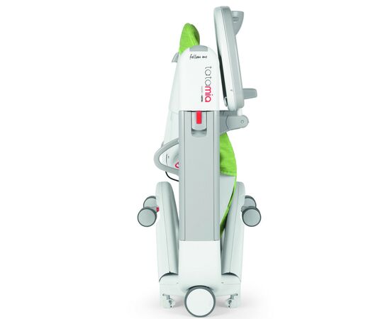 Стульчик для кормления Peg-Perego Tatamia Follow Me Wonder Green (IH02000000WD24), изображение 12 Стульчик для кормления Peg-Perego Tatamia Follow Me Wonder Green (IH02000000WD24), изображение 12