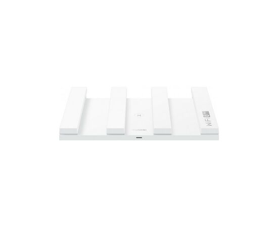 Маршрутизатор Huawei AX3 Quad Core (AX3-quad-core), зображення 9 Маршрутизатор Huawei AX3 Quad Core (AX3-quad-core), зображення 9