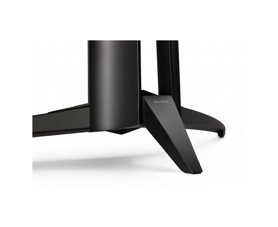 Монитор ViewSonic XG270QC (VS17911), изображение 10 Монитор ViewSonic XG270QC (VS17911), изображение 10