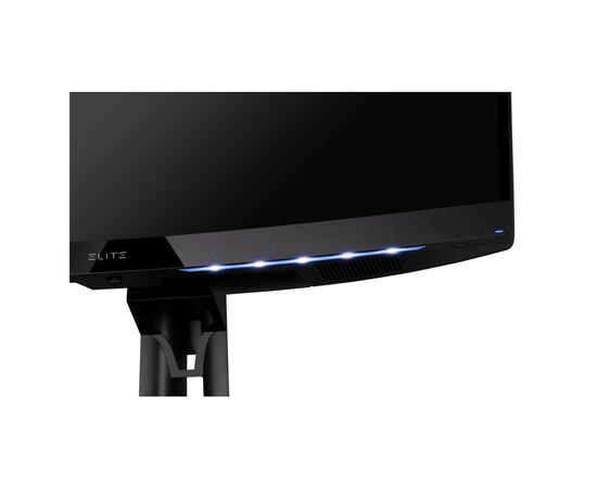 Монитор ViewSonic XG270QC (VS17911), изображение 11 Монитор ViewSonic XG270QC (VS17911), изображение 11