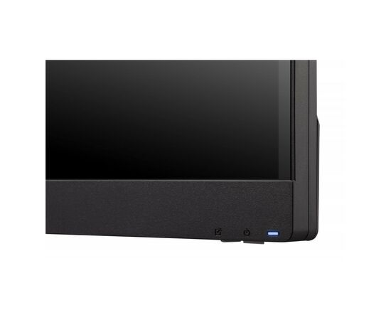 Монитор ViewSonic XG270QC (VS17911), изображение 12 Монитор ViewSonic XG270QC (VS17911), изображение 12