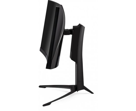 Монитор ViewSonic XG270QC (VS17911), изображение 7 Монитор ViewSonic XG270QC (VS17911), изображение 7