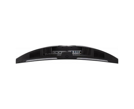 Монитор ViewSonic XG270QC (VS17911), изображение 8 Монитор ViewSonic XG270QC (VS17911), изображение 8