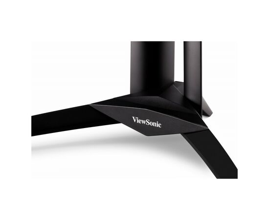 Монитор ViewSonic XG270QC (VS17911), изображение 9 Монитор ViewSonic XG270QC (VS17911), изображение 9