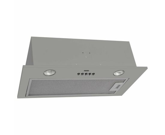 Вытяжка кухонная Eleyus INTO 960 52 GR, изображение 2 Вытяжка кухонная Eleyus INTO 960 52 GR, изображение 2