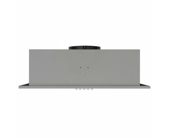 Вытяжка кухонная Eleyus INTO 960 52 GR, изображение 4 Вытяжка кухонная Eleyus INTO 960 52 GR, изображение 4