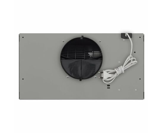 Вытяжка кухонная Eleyus INTO 960 52 GR, изображение 7 Вытяжка кухонная Eleyus INTO 960 52 GR, изображение 7