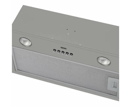 Вытяжка кухонная Eleyus INTO 960 52 GR, изображение 8 Вытяжка кухонная Eleyus INTO 960 52 GR, изображение 8