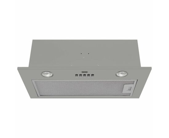 Вытяжка кухонная Eleyus INTO 960 52 GR