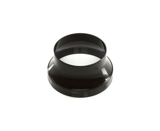 Витяжка кухонна Eleyus INTO 960 52 WH, зображення 11 Витяжка кухонна Eleyus INTO 960 52 WH, зображення 11