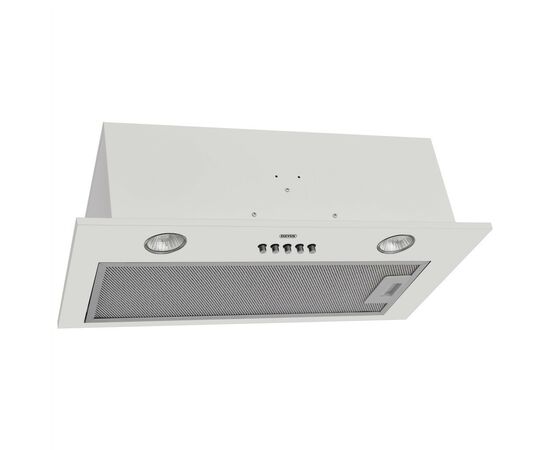 Витяжка кухонна Eleyus INTO 960 52 WH, зображення 2 Витяжка кухонна Eleyus INTO 960 52 WH, зображення 2