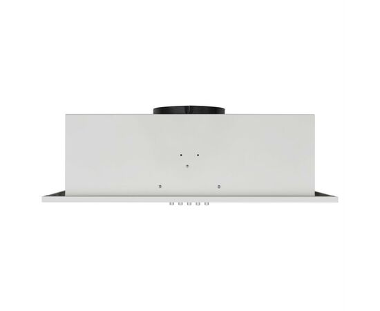 Витяжка кухонна Eleyus INTO 960 52 WH, зображення 4 Витяжка кухонна Eleyus INTO 960 52 WH, зображення 4