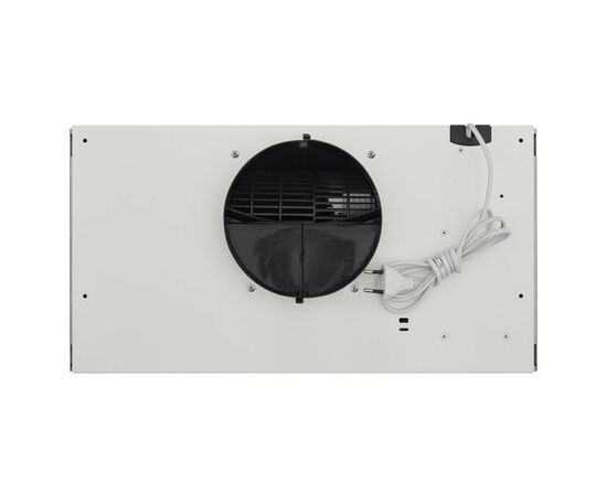 Витяжка кухонна Eleyus INTO 960 52 WH, зображення 7 Витяжка кухонна Eleyus INTO 960 52 WH, зображення 7