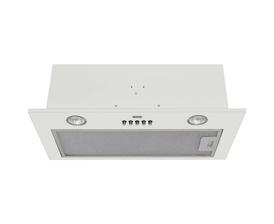 Витяжка кухонна Eleyus INTO 960 52 WH