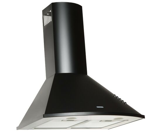 Вытяжка кухонная Eleyus Bora 1200 LED SMD 60 BL, изображение 2 Вытяжка кухонная Eleyus Bora 1200 LED SMD 60 BL, изображение 2
